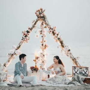 Gallery Photo 10