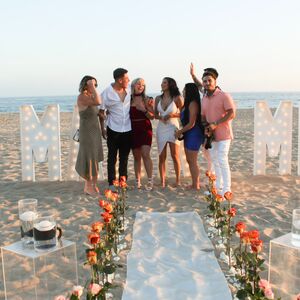 Gallery Photo 19