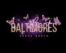 Vendor Logo