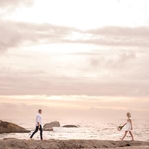 Gallery Photo 20
