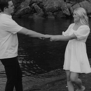 Gallery Photo 1