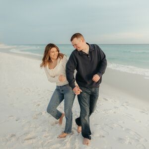 Gallery Photo 11