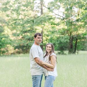 Gallery Photo 29