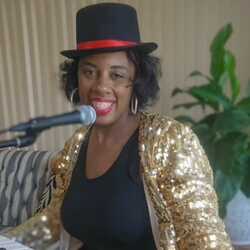 It Takes Music, LLC, profile image
