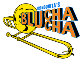 BluChaCha - Variety Band - Catskill, NY - Hero Gallery 2