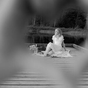 Gallery Photo 252