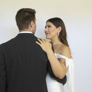 Gallery Photo 23