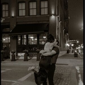 Gallery Photo 7