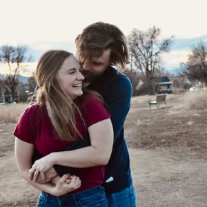 Gallery Photo 8