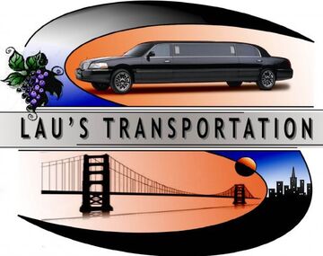 Lau's Transportation - Event Limo - Benicia, CA - Hero Main