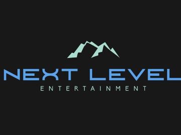 Next Level Entertainment - DJ - Washougal, WA - Hero Main