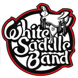 The White Saddle Band, profile image