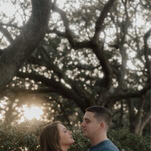 Gallery Photo 39