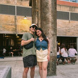 Gallery Photo 9