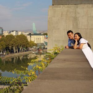 Gallery Photo 18