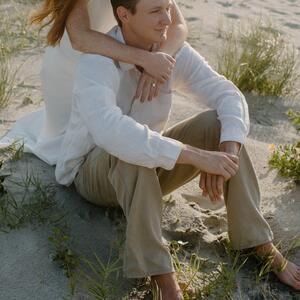 Gallery Photo 24