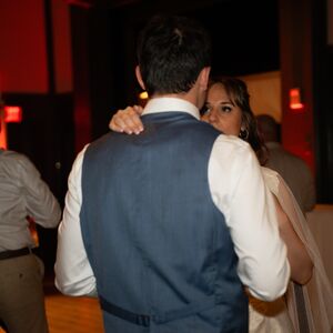 Gallery Photo 417