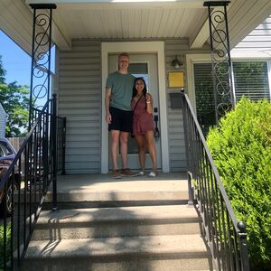 Gallery Photo 44