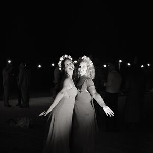 Gallery Photo 4