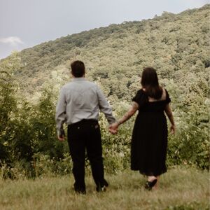 Gallery Photo 7