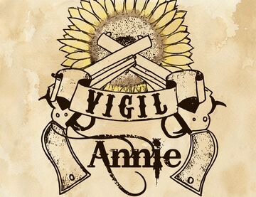 Vigil Annie - Country Band - Lenexa, KS - Hero Main