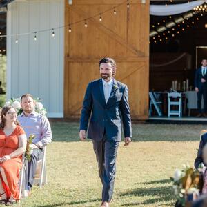 Gallery Photo 239