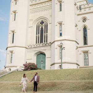 Gallery Photo 11