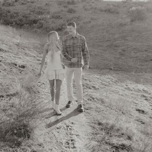 Gallery Photo 6