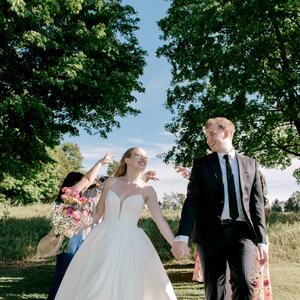 Gallery Photo 97