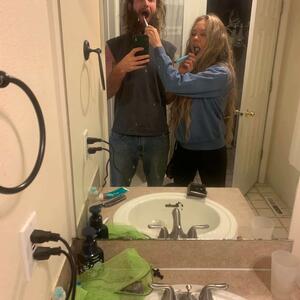 Gallery Photo 41