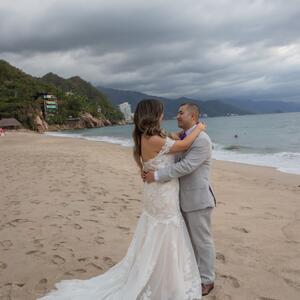 Gallery Photo 24