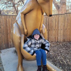 Gallery Photo 23