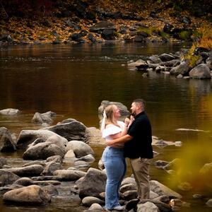 Gallery Photo 8