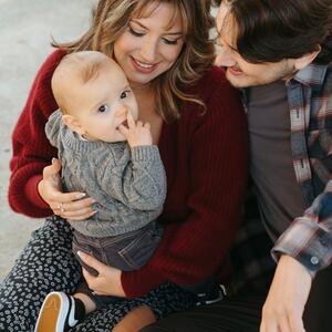 Gallery Photo 26