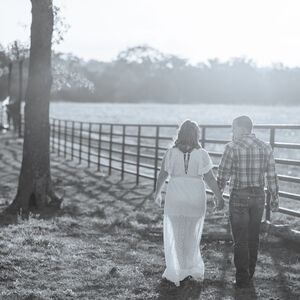 Gallery Photo 28