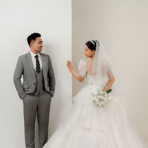 Gallery Photo 4