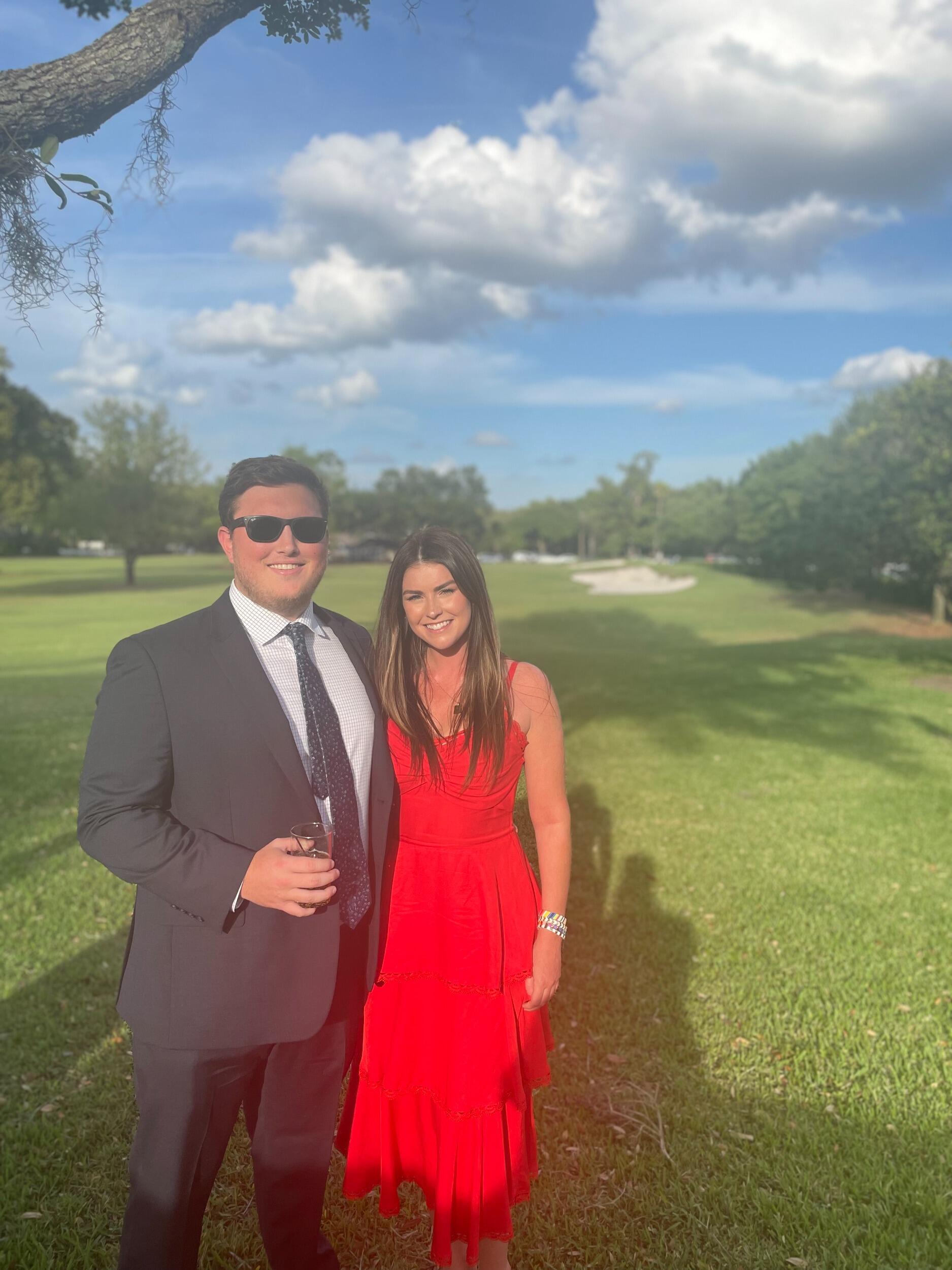 Florida - March 2022