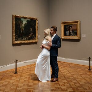 Gallery Photo 20
