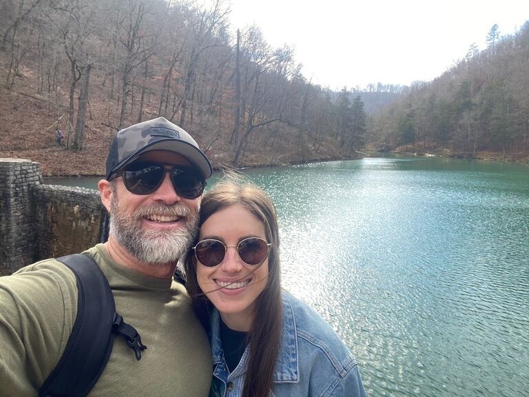Mountain View, AR