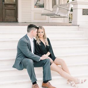 Gallery Photo 9