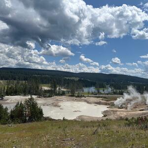Gallery Photo 106