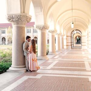 Gallery Photo 38