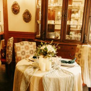 Gallery Photo 48