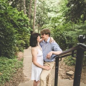 Gallery Photo 22