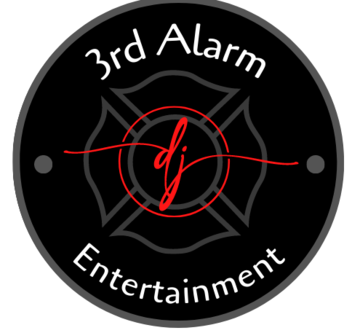 3rd Alarm Entertainment, LLC - DJ - Hamilton, NJ - Hero Main
