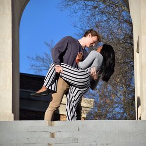 Gallery Photo 3