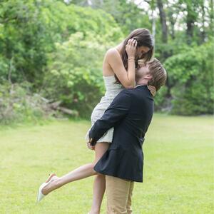 Gallery Photo 35