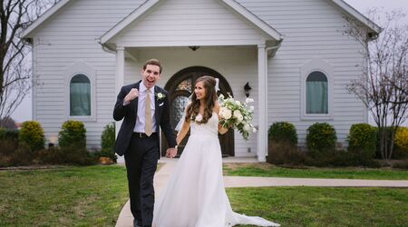 Derek & Krista's Unique and Artistic Wedding // Seven for Parties, Dallas -  Ryan O'Dowd :: McKinney & Dallas Wedding Photographer