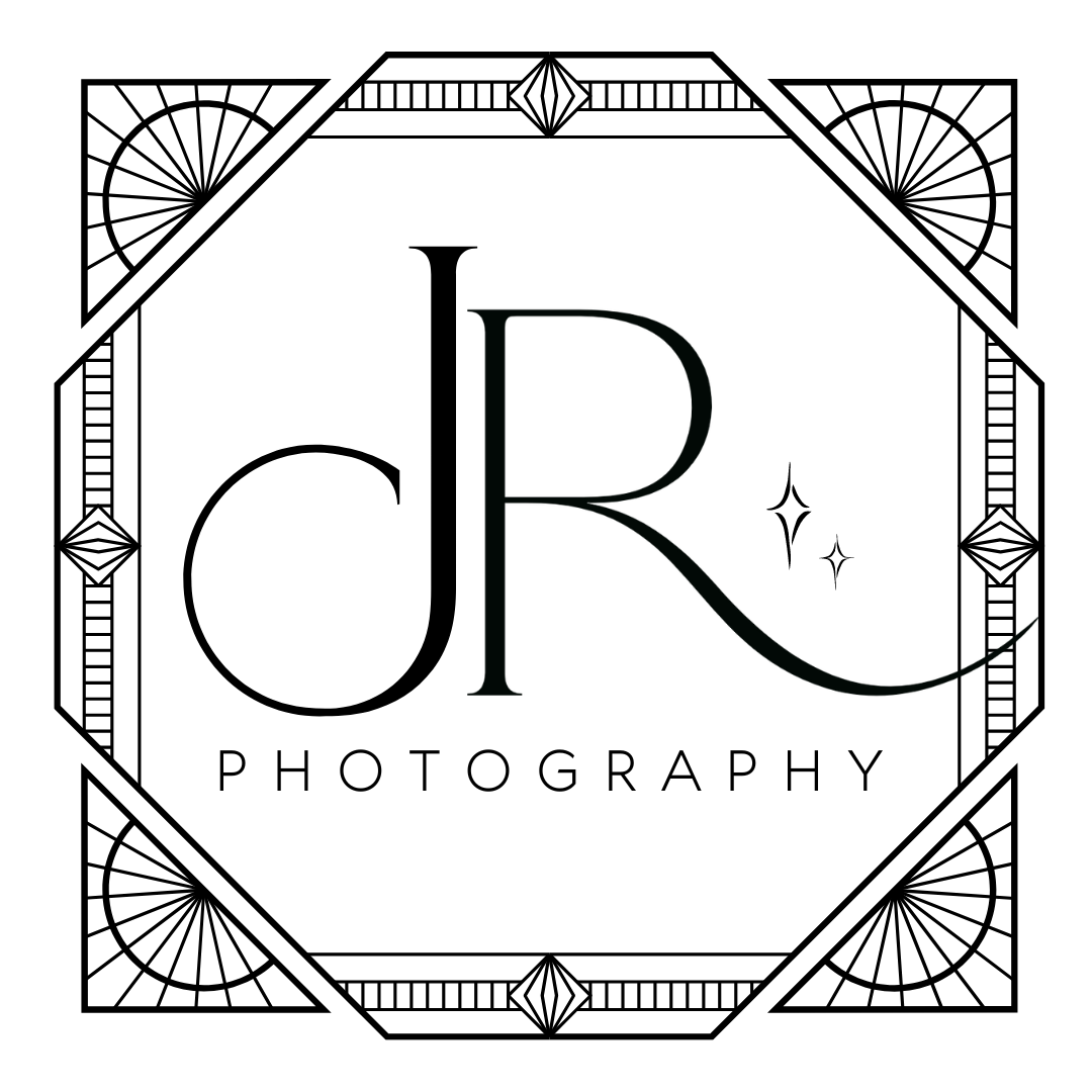 Jasmine Rose Photography + Updated Prices - The Knot