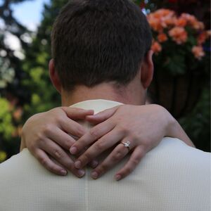 Gallery Photo 10